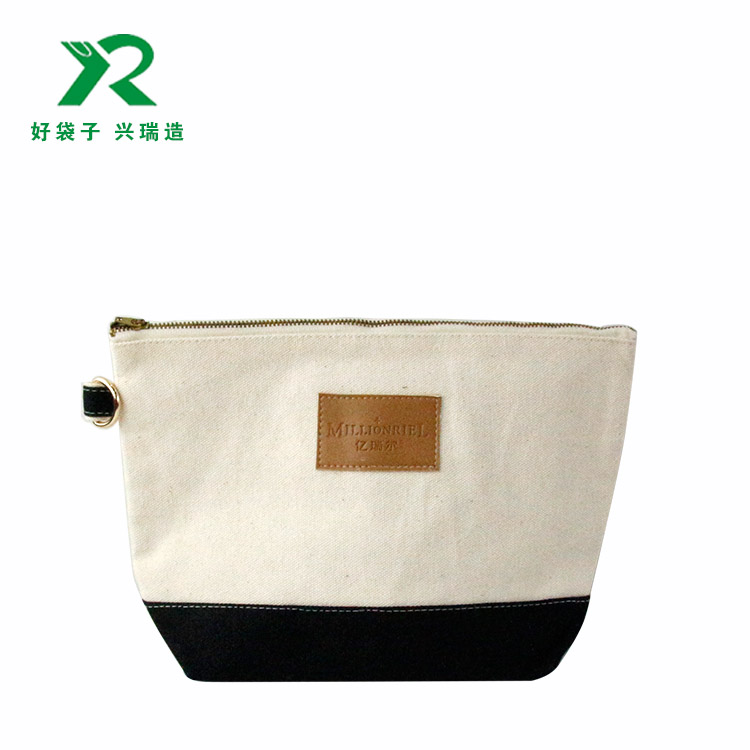 化妆包-0020 (1)